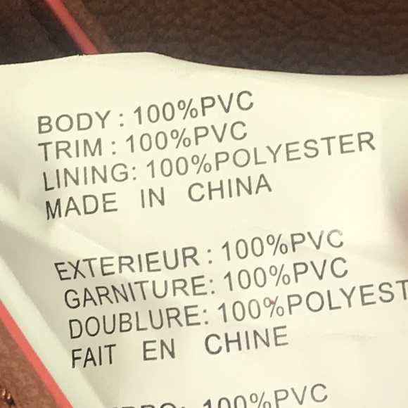 Steve Madden brand Ladies Minimalist Purse - Picture 10 of 13